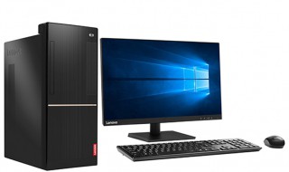 电脑突然蓝屏重启什么原因啊(电脑突然蓝屏重启什么原因啊)