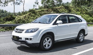 比亚迪s6发动机烧机油怎么办?（比亚迪s6烧机油是什么原因）