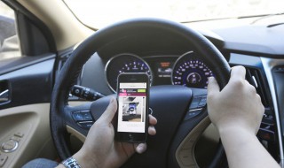 怎么看汽车应该加几号汽油 怎么看汽车要加几号油