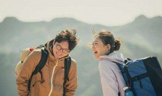 如果没有明天馀耕结局(如果没有明天余耕免费)