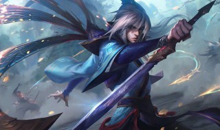 lol垂直同步在哪(lol垂直同步在哪里设置)