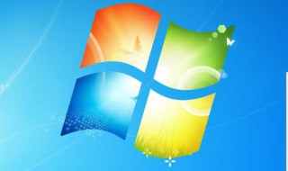 电脑键盘亮着屏幕黑屏怎么办（笔记本电脑键盘亮着屏幕黑屏怎么办）