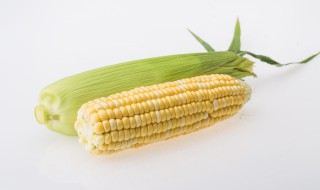 拔玉米的最快方法 拔玉米的最快方法是什么