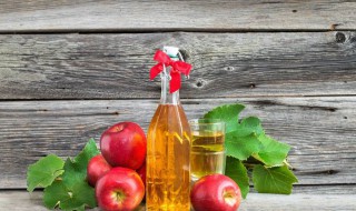 传统苹果酒的酿造方法 传统苹果酒的酿造方法有哪些