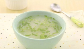 红豆芹菜鸡汤（红豆粥可以和芹菜一起吃吗）