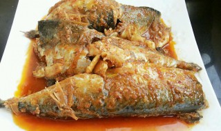 青鱼肉粒怎么做 青鱼肉片怎么做好吃