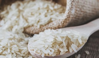 香粘米是什么米（福临门香粘米好吃吗）