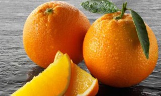 橘子的功效与作用及好处（橘子的功效与作用及好处）