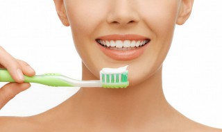 竹炭牙膏真的能把牙刷白吗 竹炭牙膏有用吗
