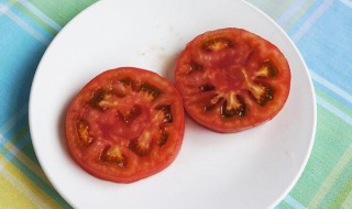 阳光番茄圈（阳光番茄图片）