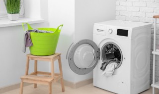 怎么样挑选洗衣机 怎么样挑选洗衣机家用