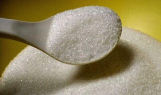 白糖保质期是多久 白糖一般可以存放几年