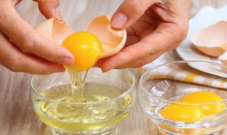 心形火腿鸡蛋怎么做（心型火腿蛋）