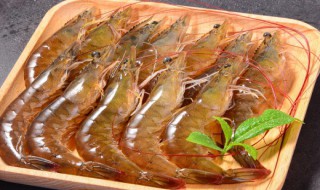港试香酥虾的制作方法（香酥虾怎么做家庭做法窍门）