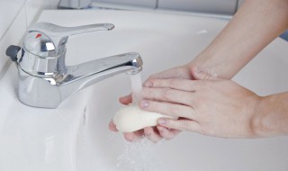 国际洗手日小报内容 国际洗手日世界洗手日