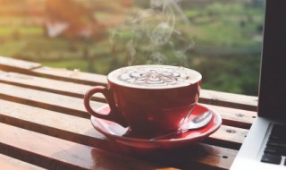 咖啡和豆浆能一起喝吗 咖啡和豆浆能一起喝吗中医