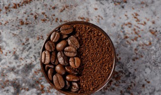 云南咖啡豆的主要特点（云南咖啡豆和国外咖啡豆对比）