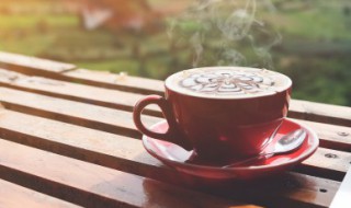 研磨咖啡和速溶咖啡区别 研磨咖啡和速溶咖啡区别大吗