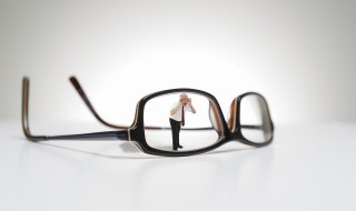 预防近视方法（预防近视的方法及建议）