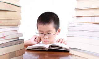 军令如山什么意思（军令如山,从令如流）