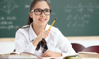 鲁莽是什么意思（冲动鲁莽是什么意思）