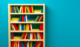 烟视媚行的意思（烟视媚行的意思,打一生肖）