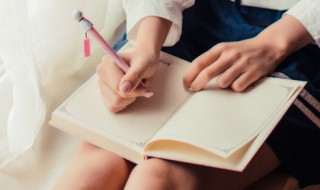 河汾门下什么意思（河汾门下意思近义词）