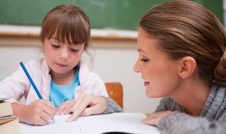 政令不什么成语（成语政令不后面什么字）