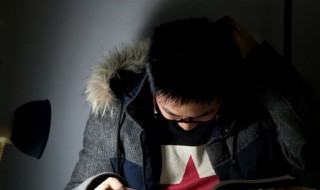 2009年用英语怎么说 2009年用英语怎么说语音