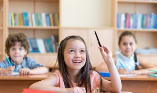 八的英语怎么写（八的英语怎么写单词）