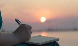 鸟加几是什么字(鸟加几是什么字组词)