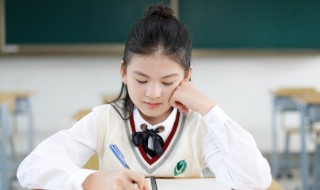 话里有话成语意思（话里有话是什么成语）