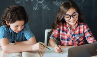 律的右边读什么(律的左边读什么)