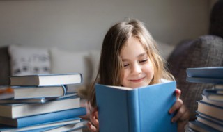 一个冒一个力是什么字 冒字旁边一个力是什么字