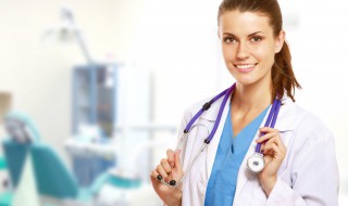 揉肚子的正确方法 揉肚子的正确方法 顺时针