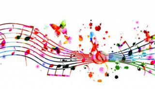 已经忘了你的名字是什么歌（已经忘了你的名字是什么歌 女歌手）