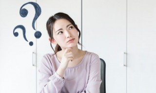 鸡骨头卡在喉咙里怎么办 小的鸡骨头卡在喉咙里怎么办