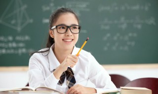 长方形哪边是长哪边是宽（长方形哪边是长哪边是宽?）