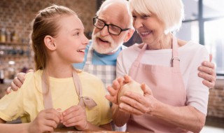 家庭教育孩子的方法 家庭教育孩子的方法征文