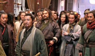 水浒传第四十七回概括 水浒传第四十八回概括