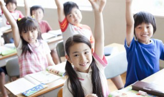 春蚕到死什么意思（春蚕死了之后会变成什么）