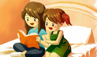 懿字取名寓意(懿字取名寓意一生只心动一次)