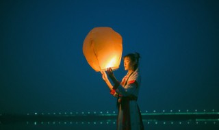 女命劫财代表什么(女命七杀代表什么)