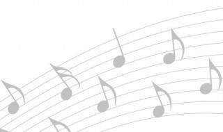 花蝴蝶真美丽是什么歌 花蝴蝶真美丽是什么歌词