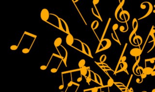 很想很想给你打个电话是什么歌 很想很想给你打个电话是什么歌里面的词