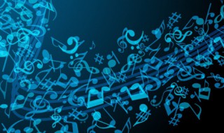 你向左我向右是什么歌 又到分叉的路口你向左我向右是什么歌