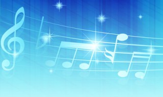 还需要多久多长多渴望什么歌（还要多远多长多渴望）