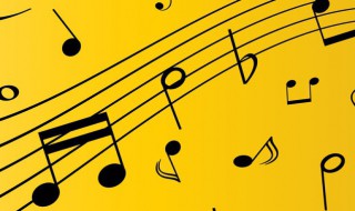 来来来来来来是什么歌（来来来来来来是什么歌军歌）