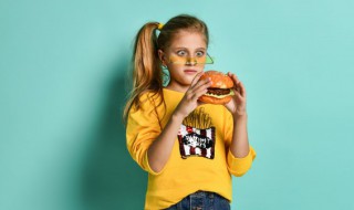 宜字取名女孩孩有寓意 宜字取名的寓意女孩