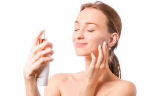 美容的基本知识(美容的基本知识有哪些)